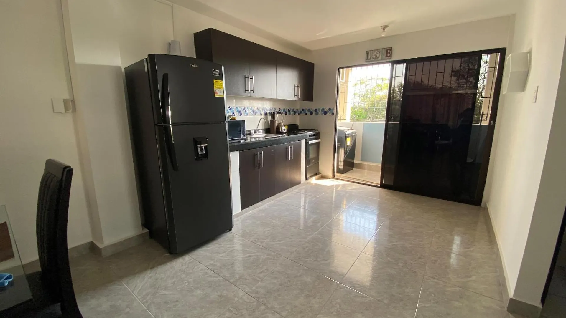 Hermoso Aparartamento En Cartagena De Indias